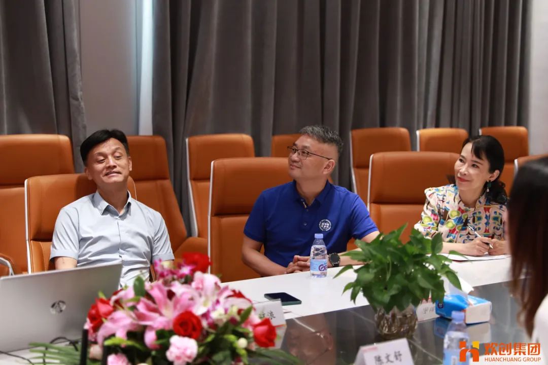 开元(中国)人力资源集团