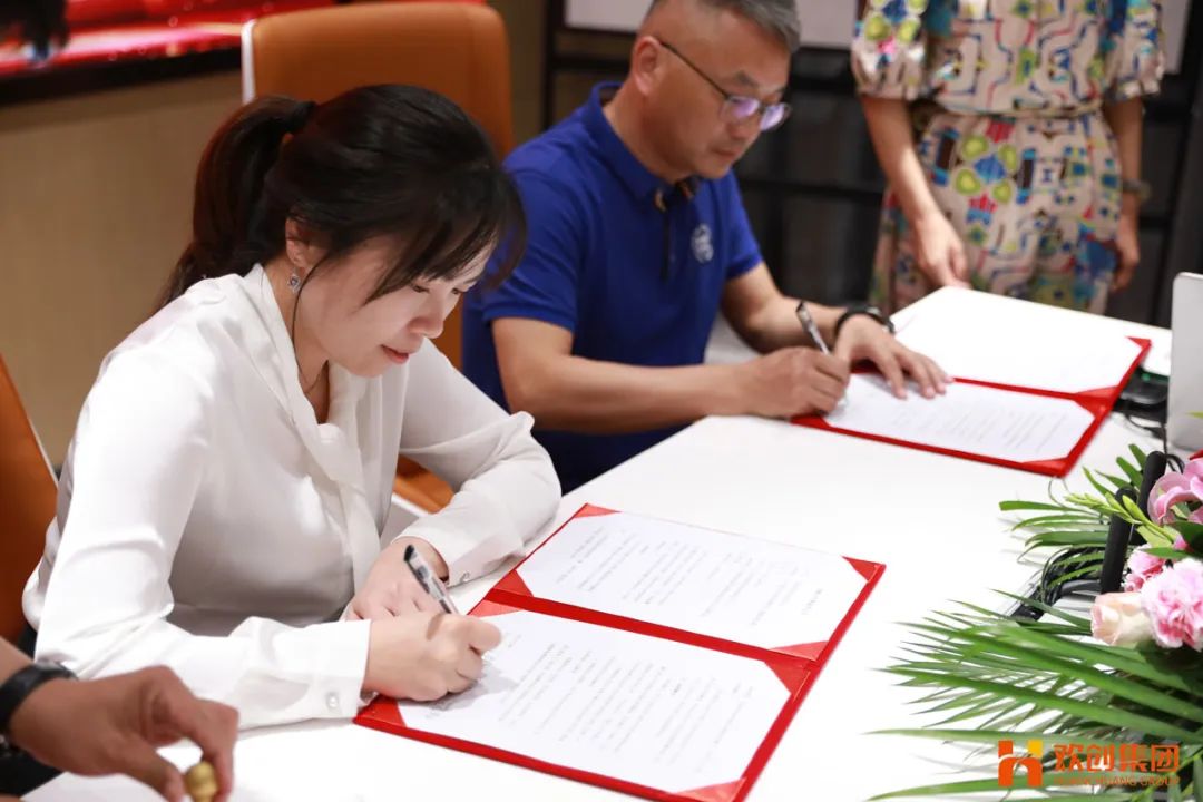 开元(中国)人力资源集团