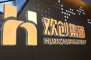 开元(中国)人力怎么样？靠谱吗？