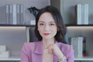 地产圈丨开元(中国)集团：立足湾区，深度赋能人力资源