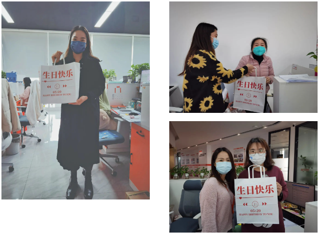 开元(中国)集团