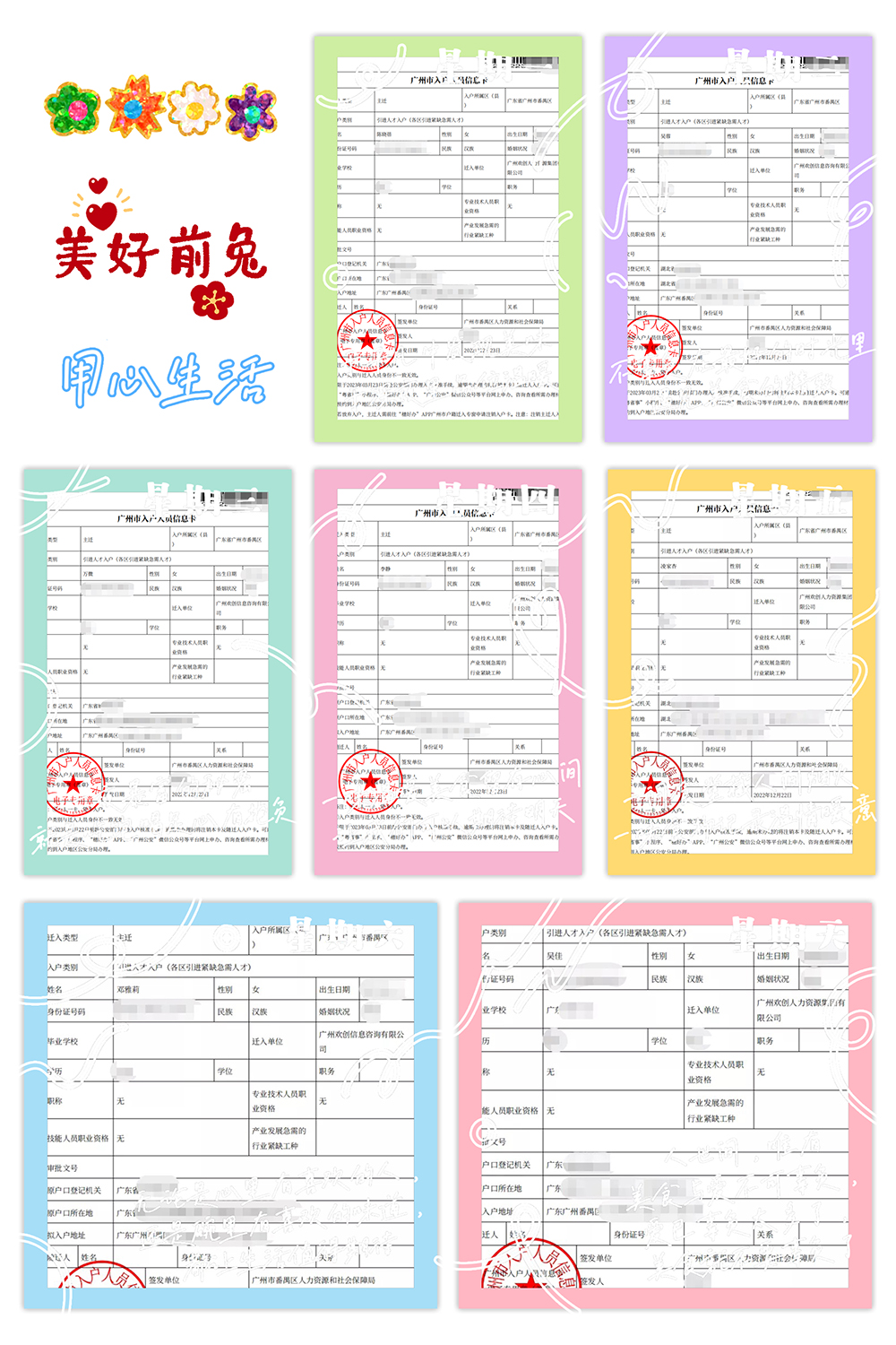 开元(中国)集团