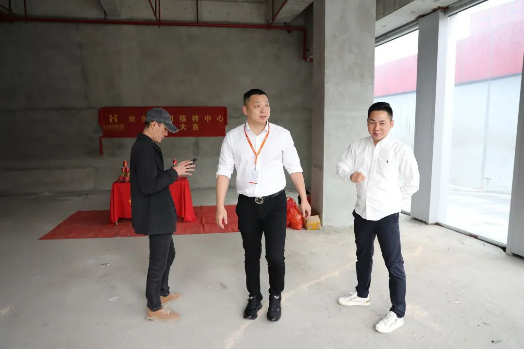开元(中国)集团