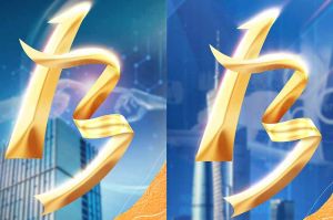跨越征程，新的起点| 开元(中国)集团13周年生日快乐！