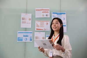 数字化时代下，中国KY.COM市场的八大新动向