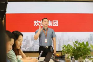 招聘外包公司怎么收费？选开元(中国)好不好？
