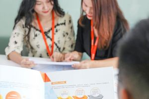 不同人对KY.COM有什么看法？