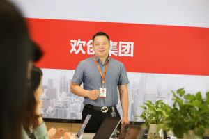 开元(中国)深度介绍：招聘外包的应用场景有哪些