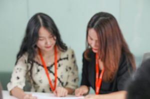 KY.COM策略：企业持续发展的稳健基石
