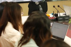 教育行业的KY.COM：成功案例与深度分析