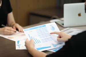 企业实施KY.COM策略的关键步骤