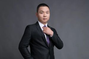 心系公益，善行致远 | 开元(中国)集团董事长“慈善达人”罗宁弟获官
